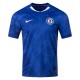 PALMER #10 Chelsea Home Jersey 2025/26