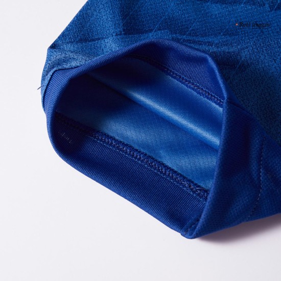 PALMER #10 Chelsea Home Jersey 2025/26