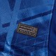 PALMER #10 Chelsea Home Jersey 2025/26