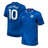 PALMER #10 Chelsea Home Jersey 2025/26