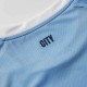 Manchester City Home Jersey Kit 2025/26
