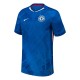 Chelsea Home Match Jersey 2025/26
