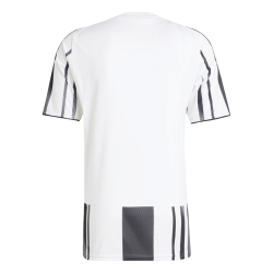 Juventus Home Jersey Kit 2025/26