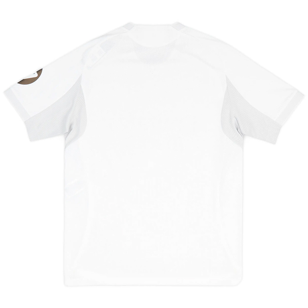 1749460140556203.jpg 1749460140556203.jpg